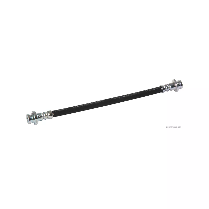 Flexible de frein HERTH+BUSS JAKOPARTS J3701111