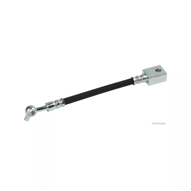 Flexible de frein HERTH+BUSS JAKOPARTS J3701113