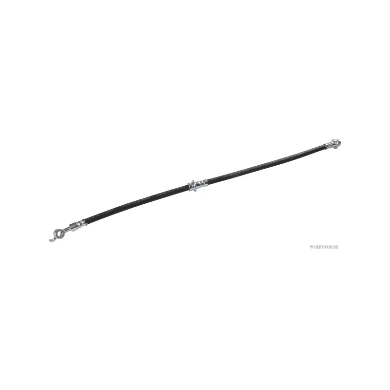 Flexible de frein HERTH+BUSS JAKOPARTS J3701114