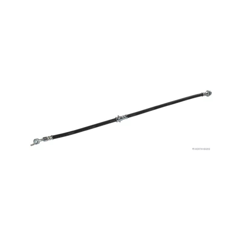 Flexible de frein HERTH+BUSS JAKOPARTS J3701115