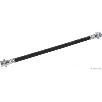 Flexible de frein HERTH+BUSS JAKOPARTS J3701116