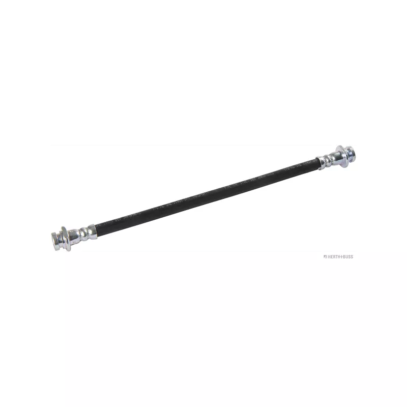 Flexible de frein HERTH+BUSS JAKOPARTS J3701116