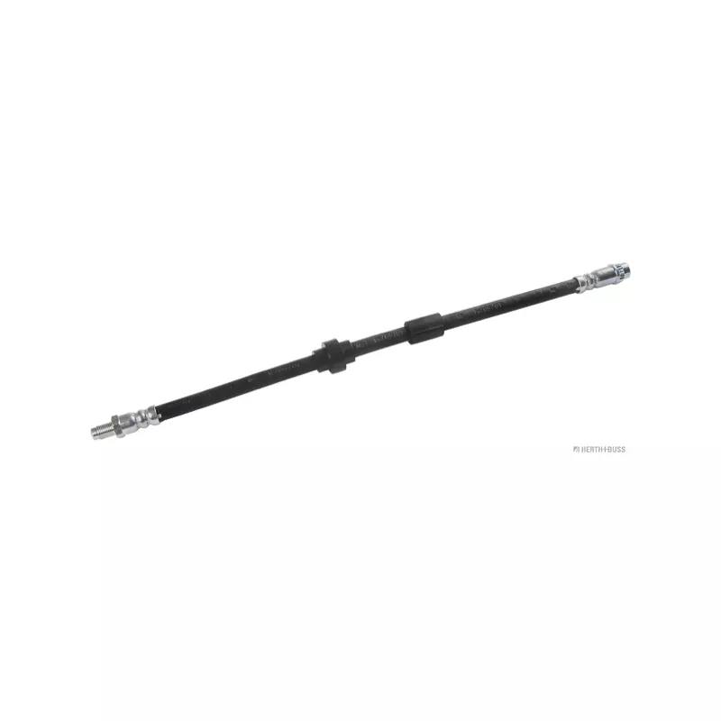 Flexible de frein HERTH+BUSS JAKOPARTS J3701120