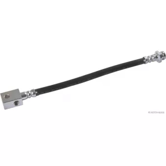 Flexible de frein HERTH+BUSS JAKOPARTS