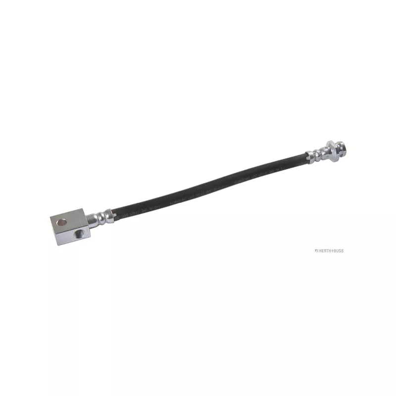 Flexible de frein HERTH+BUSS JAKOPARTS J3701122