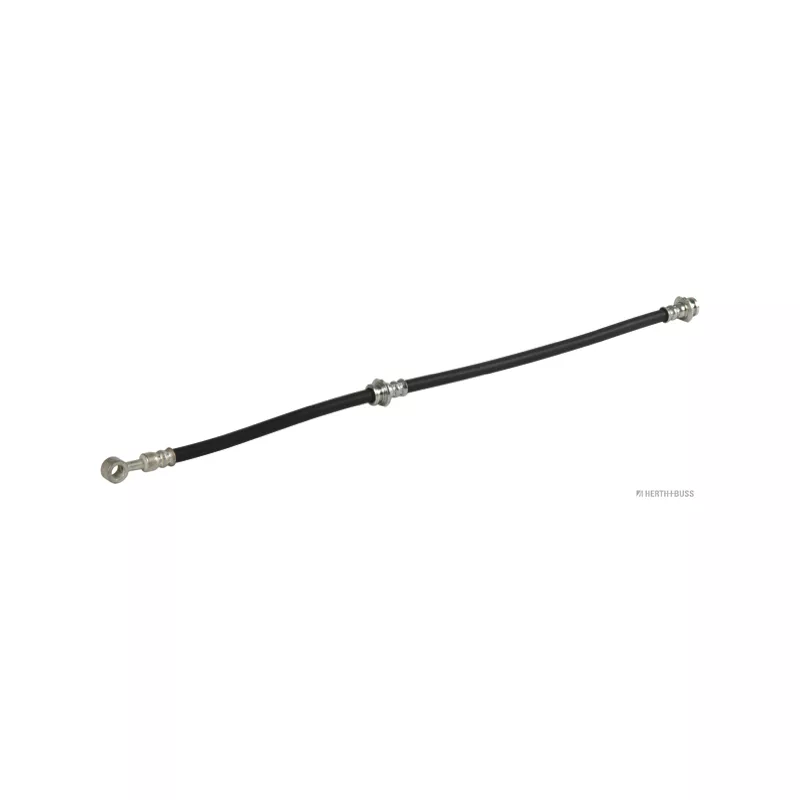 Flexible de frein HERTH+BUSS JAKOPARTS J3701130