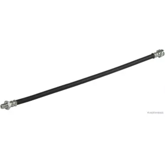 Flexible de frein HERTH+BUSS JAKOPARTS