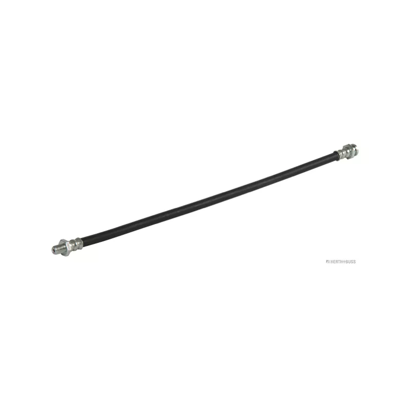 Flexible de frein HERTH+BUSS JAKOPARTS J3701135