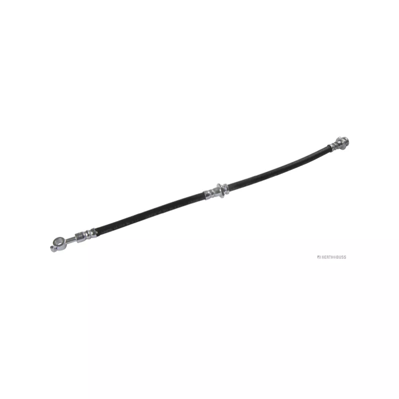 Flexible de frein HERTH+BUSS JAKOPARTS J3701137