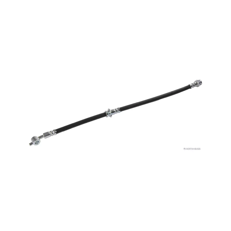 Flexible de frein HERTH+BUSS JAKOPARTS J3701142