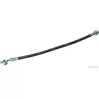 Flexible de frein HERTH+BUSS JAKOPARTS
