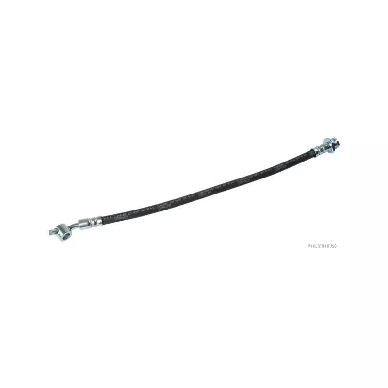 Flexible de frein HERTH+BUSS JAKOPARTS J3701144