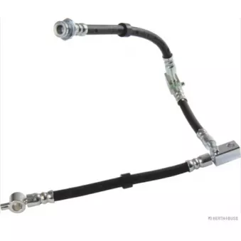 Flexible de frein HERTH+BUSS JAKOPARTS J3701145