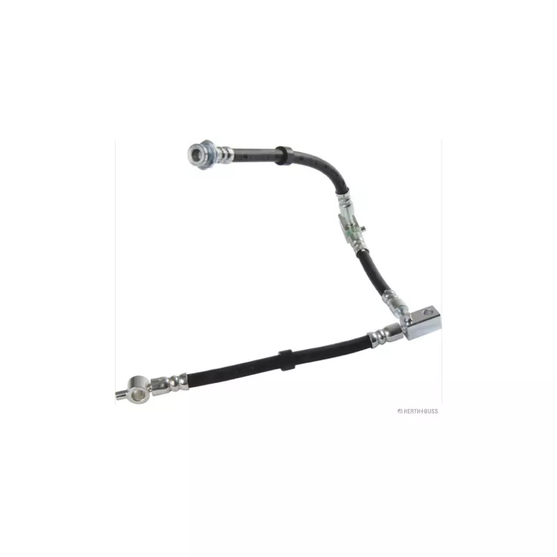 Flexible de frein HERTH+BUSS JAKOPARTS J3701145