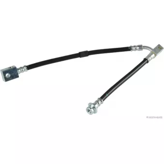 Flexible de frein HERTH+BUSS JAKOPARTS J3701147