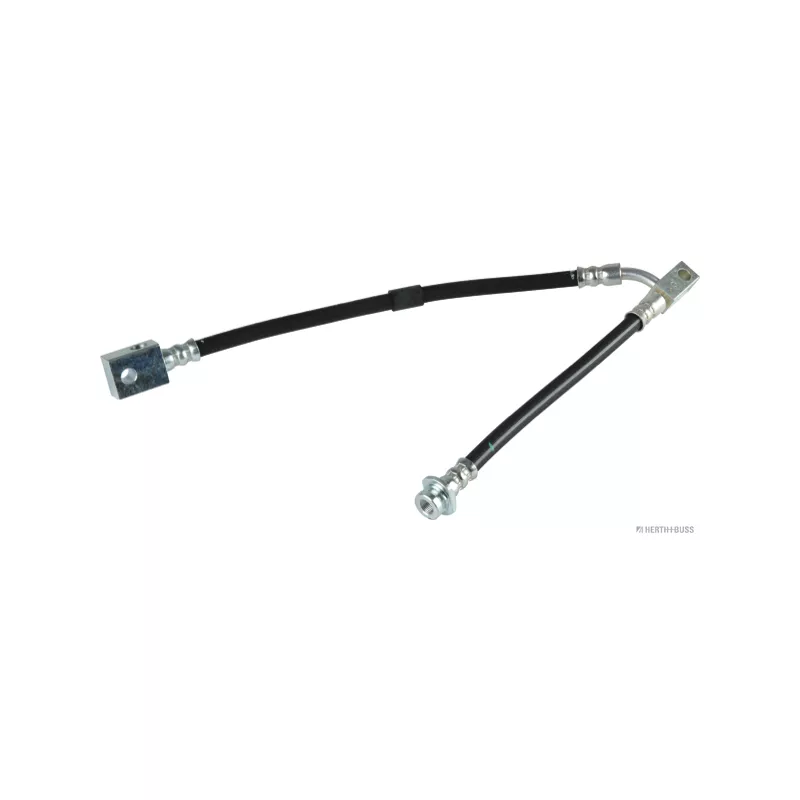 Flexible de frein HERTH+BUSS JAKOPARTS J3701147
