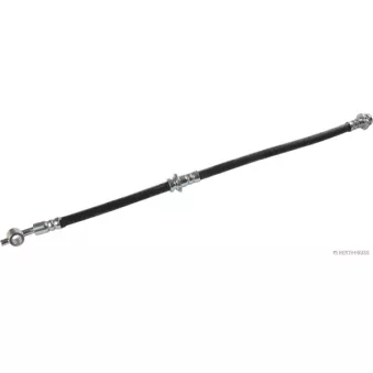 Flexible de frein HERTH+BUSS JAKOPARTS