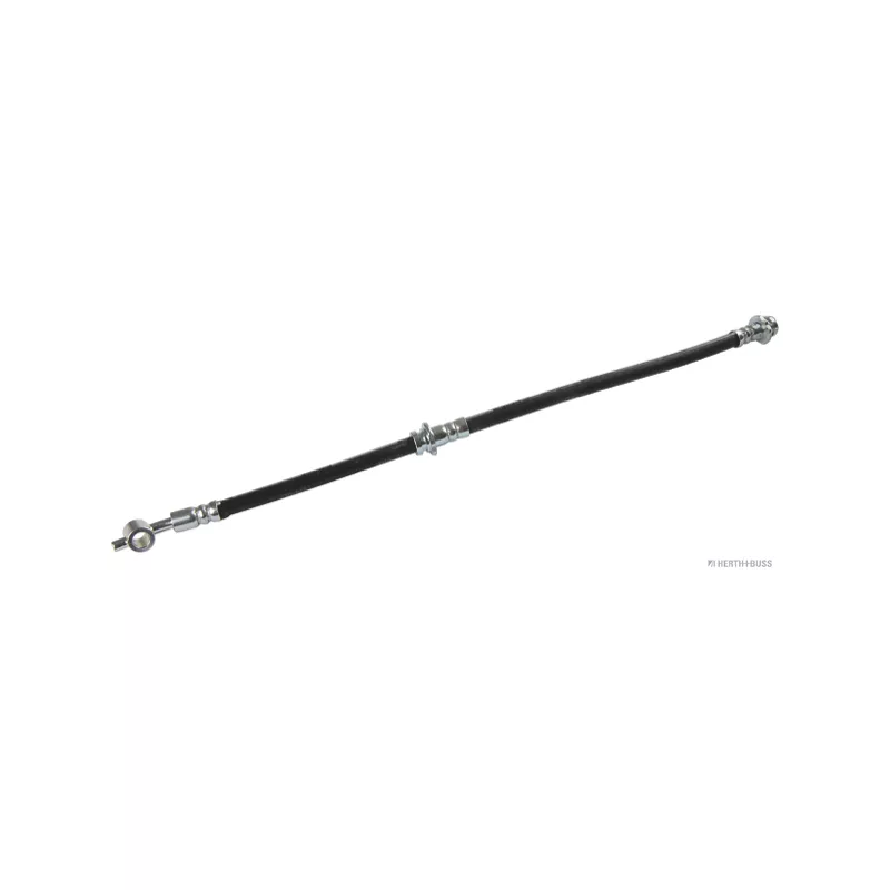 Flexible de frein HERTH+BUSS JAKOPARTS J3701148