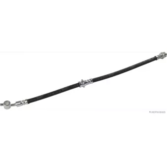 Flexible de frein HERTH+BUSS JAKOPARTS J3701149