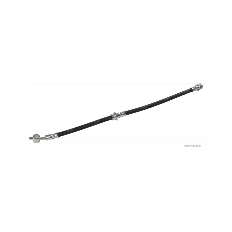 Flexible de frein HERTH+BUSS JAKOPARTS J3701149