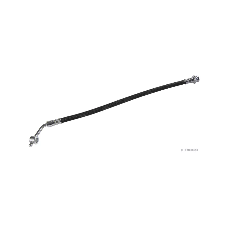 Flexible de frein HERTH+BUSS JAKOPARTS J3701150