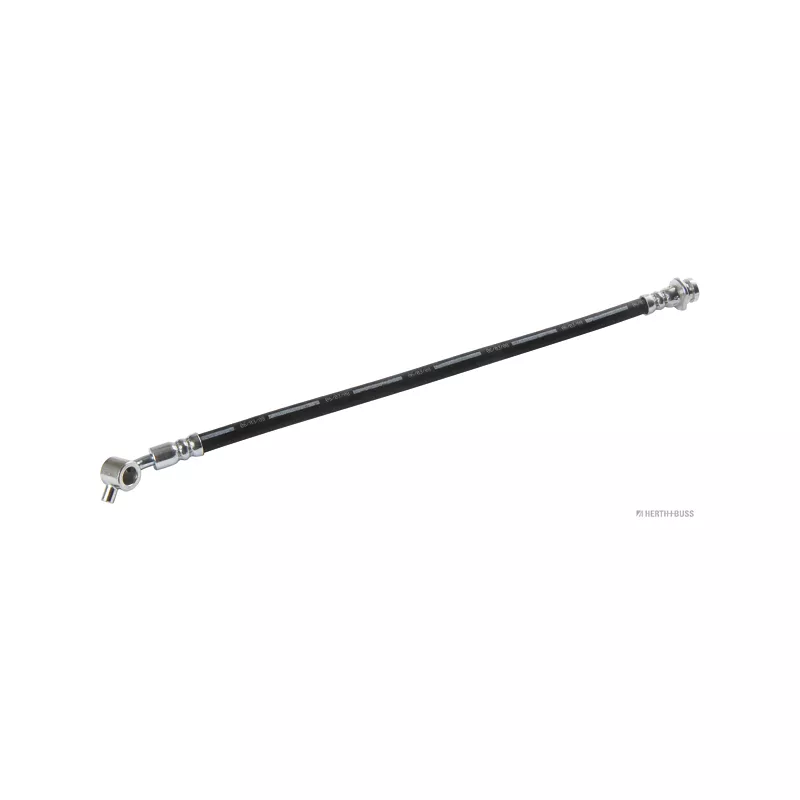Flexible de frein HERTH+BUSS JAKOPARTS J3701151