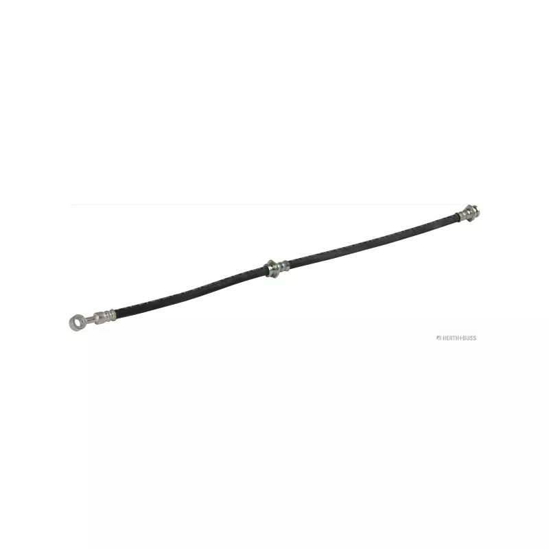 Flexible de frein HERTH+BUSS JAKOPARTS J3701155