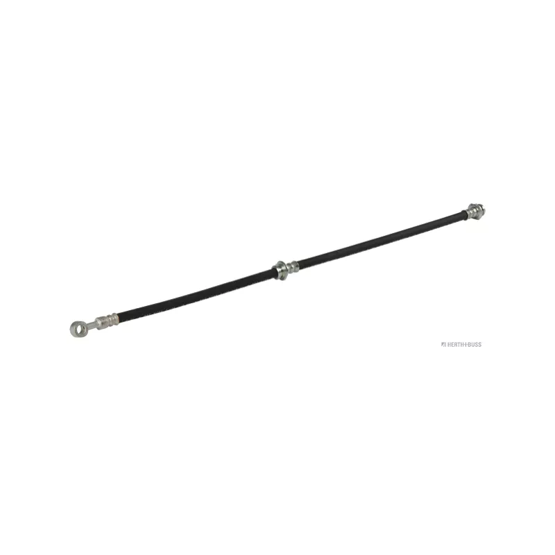 Flexible de frein HERTH+BUSS JAKOPARTS J3701156