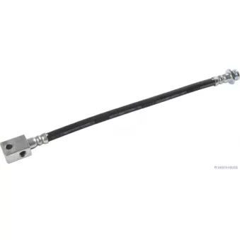 Flexible de frein HERTH+BUSS JAKOPARTS