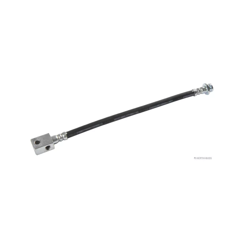 Flexible de frein HERTH+BUSS JAKOPARTS J3701160