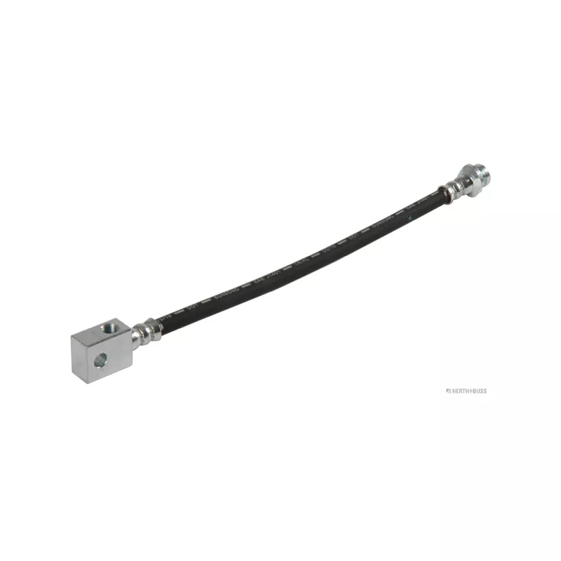 Flexible de frein HERTH+BUSS JAKOPARTS J3701161