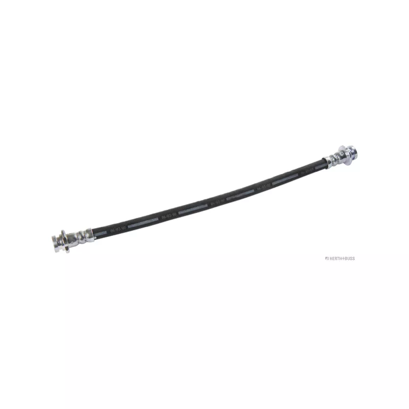 Flexible de frein HERTH+BUSS JAKOPARTS J3701162