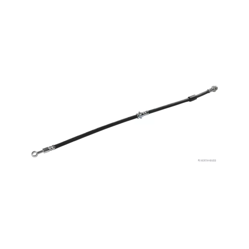 Flexible de frein HERTH+BUSS JAKOPARTS J3701165