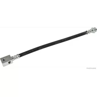 Flexible de frein HERTH+BUSS JAKOPARTS J3701168