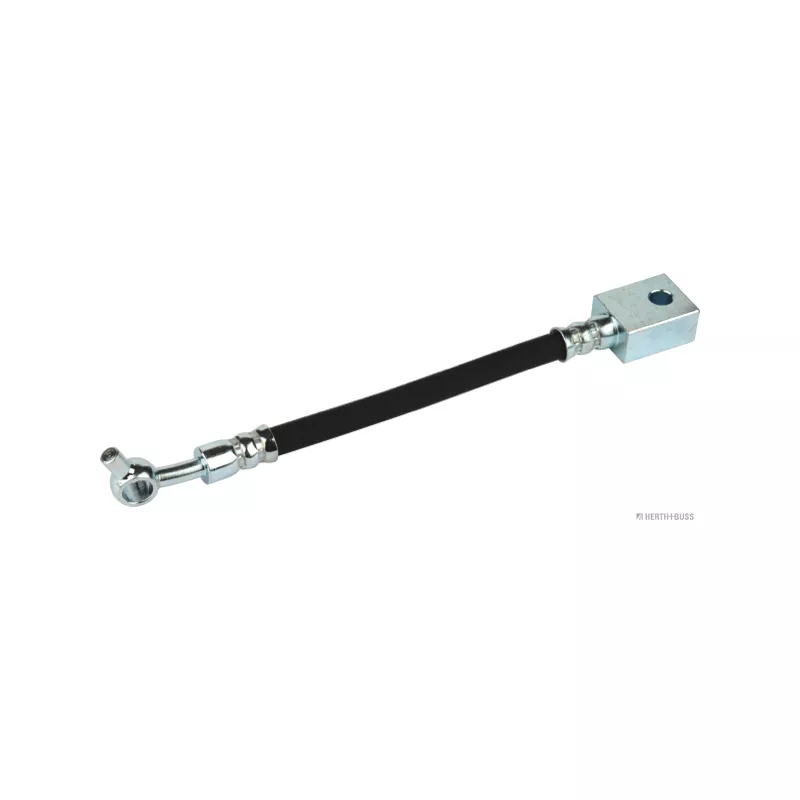 Flexible de frein HERTH+BUSS JAKOPARTS J3701170