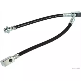 Flexible de frein HERTH+BUSS JAKOPARTS J3701171