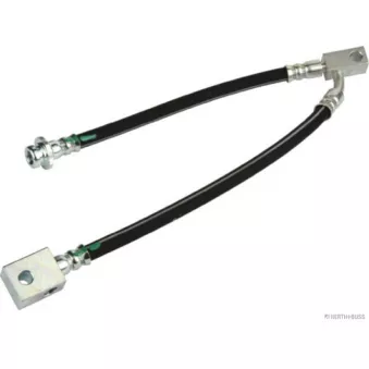 Flexible de frein HERTH+BUSS JAKOPARTS J3701172