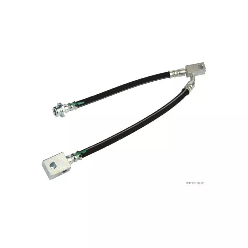 Flexible de frein HERTH+BUSS JAKOPARTS J3701172