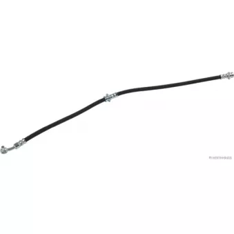 Flexible de frein HERTH+BUSS JAKOPARTS