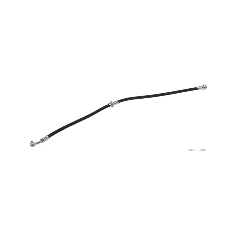 Flexible de frein HERTH+BUSS JAKOPARTS J3701173