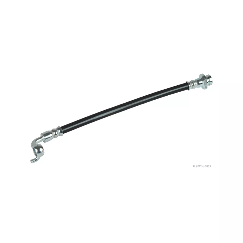 Flexible de frein HERTH+BUSS JAKOPARTS J3701175