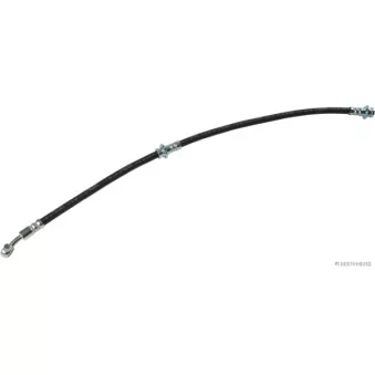 Flexible de frein HERTH+BUSS JAKOPARTS