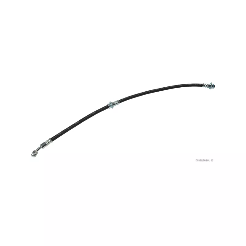 Flexible de frein HERTH+BUSS JAKOPARTS J3701176
