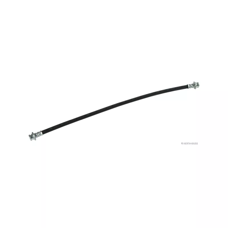 Flexible de frein HERTH+BUSS JAKOPARTS J3701178