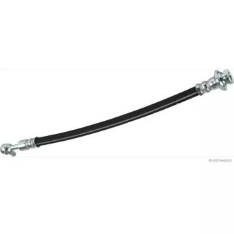 Flexible de frein HERTH+BUSS JAKOPARTS J3701179