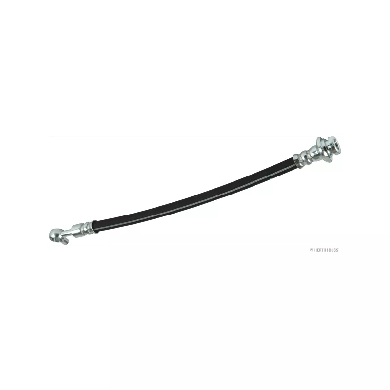 Flexible de frein HERTH+BUSS JAKOPARTS J3701179