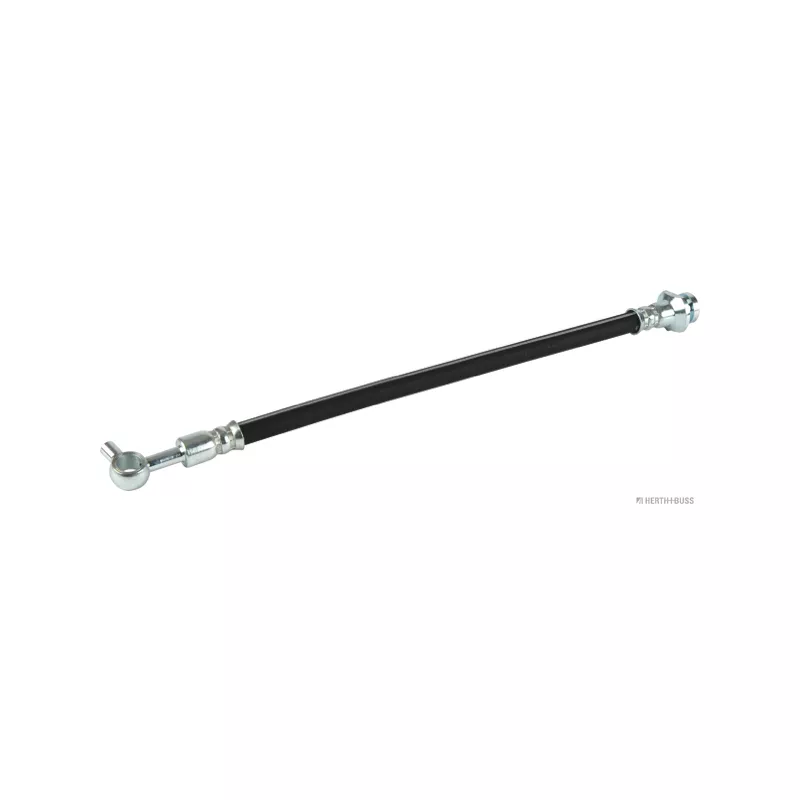 Flexible de frein HERTH+BUSS JAKOPARTS J3701180