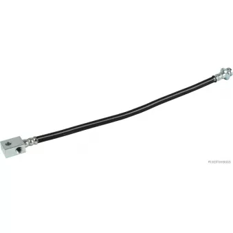 Flexible de frein HERTH+BUSS JAKOPARTS J3701183