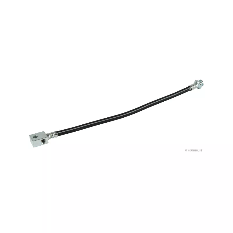 Flexible de frein HERTH+BUSS JAKOPARTS J3701183