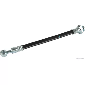 Flexible de frein HERTH+BUSS JAKOPARTS J3701184